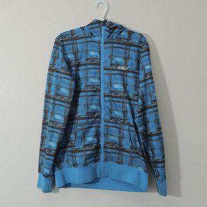 Nike 6.0 Kippis Jacket Liner (M)